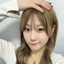 玉村 愛李 【lish 市原店】のプロフィール画像