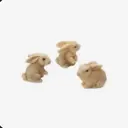 ショートネイル. Home sweetのプロフィール画像