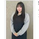 宗塚 ムネヅカのプロフィール画像