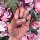 ネイリスト Emiのプロフィール画像