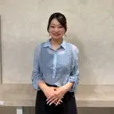 レイヤーカット kokoroのプロフィール画像