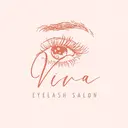 Viva まつげとまゆげサロンのプロフィール画像