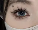 Y YUKIのプロフィール画像