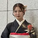 江沢 はるかのプロフィール画像