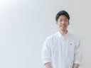 肩こり・腰痛専門 大村颯太のプロフィール画像