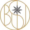 Bianca上川端店 TAKEFUJIのプロフィール画像