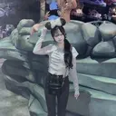 moca京橋店 Risaのプロフィール画像
