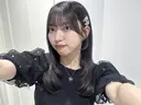 無料カットモデル🩶 30%off/はるかのプロフィール画像