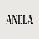 NAIL SALON ANELAのプロフィール画像