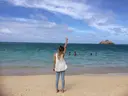 OOMINE KAORIのプロフィール画像