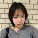 似合わせ/ブリーチ☆ 𝓡𝒖𝓷𝐚💋のプロフィール画像