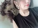 BARONIWA/ shizukaのプロフィール画像