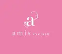 アミスアイラッシュ 清光美弥子のプロフィール画像