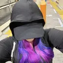 kyouka Aのプロフィール画像