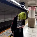 あんな ☻のプロフィール画像