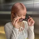PELE /りーこ 透明感カラー🥣🎀のプロフィール画像