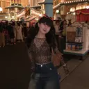 カラー🍓ネイル /ヒナタのプロフィール画像