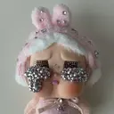 LUNON草加獨協店 saeのプロフィール画像