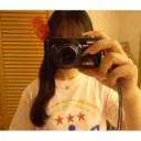 rico 🎀のプロフィール画像