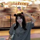 🎀艶髪🎀 石崎万里奈のプロフィール画像