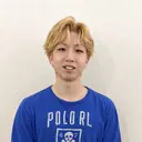 カラーモデル募集✨ 天野叶渉のプロフィール画像