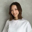 Luo Silque 立川 yuuka🪞のプロフィール画像