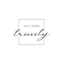 Trinity staffのプロフィール画像
