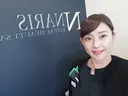 辻 恵理のプロフィール画像