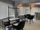 石田 なつみのプロフィール画像