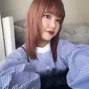 カットモデル 様募集中☁️🤍🫧のプロフィール画像