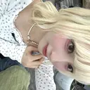 梅田/似合 わせ艶ハイトーン💘のプロフィール画像