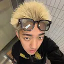 fifth/原宿/ フェザー/シュウトのプロフィール画像