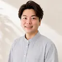 小林 政宗のプロフィール画像