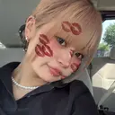 暗髪ﾂﾔｶﾗｰ/ ﾏﾂｴｸれな🍒のプロフィール画像
