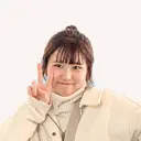 🍀新規指名No1 🧸まなのプロフィール画像