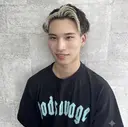 清水 悠羽のプロフィール画像