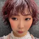 佐々木 梨乃のプロフィール画像