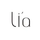 lia 蕨店のプロフィール画像