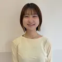 お呼ばれヘア/顔周り カット/レイヤーのプロフィール画像