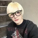 駿 /メンズカットのプロフィール画像