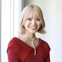 羽兼 楓夏のプロフィール画像
