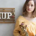 qupeyelash 東口店のプロフィール画像
