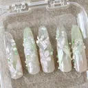 J· Y Nailのプロフィール画像