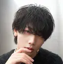 カラーモデル募集中！ こどうのプロフィール画像