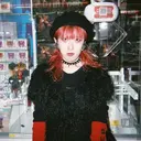 Kurumi🫟 / NORA UMEDAのプロフィール画像