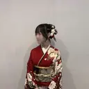 小柴 亜衣里🪽のプロフィール画像