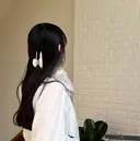 GLOW/NAIL 二の宮KaNaのプロフィール画像