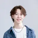 メンズカットモデル 募集中✂️けいすけのプロフィール画像
