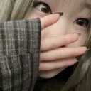 丹羽 来夢のプロフィール画像