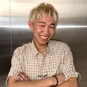 ブリーチ/無料カッ トモデル募集中🌿のプロフィール画像